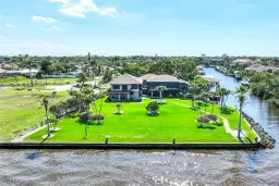 Picture of 15110 Anchorage Way, Fort Myers, FL 33908