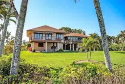 Picture of 15110 Anchorage Way, Fort Myers, FL 33908