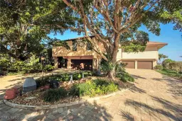 Picture of 15110 Anchorage Way, Fort Myers, FL 33908