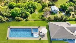 Picture of 866 12Th St Ne, Naples, FL 34120