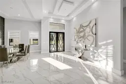 Picture of 866 12Th St Ne, Naples, FL 34120