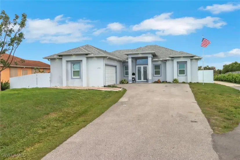 Picture of 2394 45Th Ave Ne, Naples FL 34120