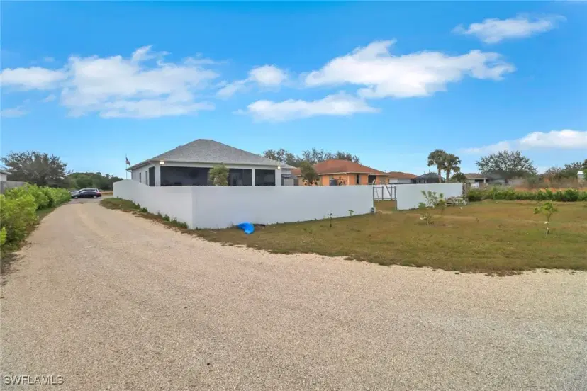 Picture of 2394 45Th Ave Ne, Naples FL 34120