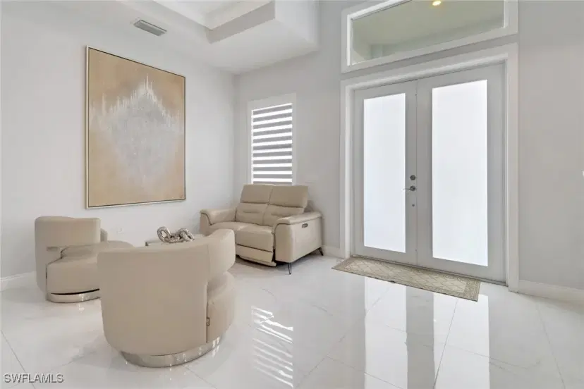 Picture of 2394 45Th Ave Ne, Naples FL 34120