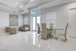 Picture of 2394 45Th Ave Ne, Naples, FL 34120