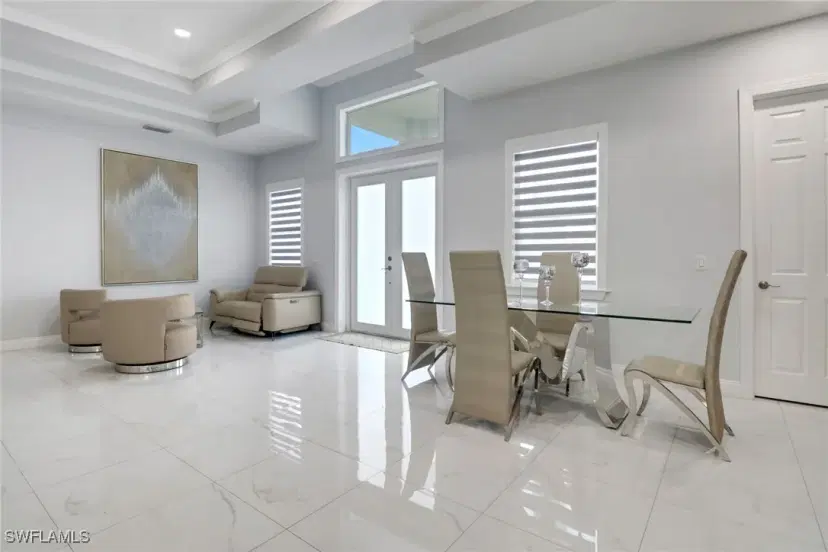 Picture of 2394 45Th Ave Ne, Naples FL 34120