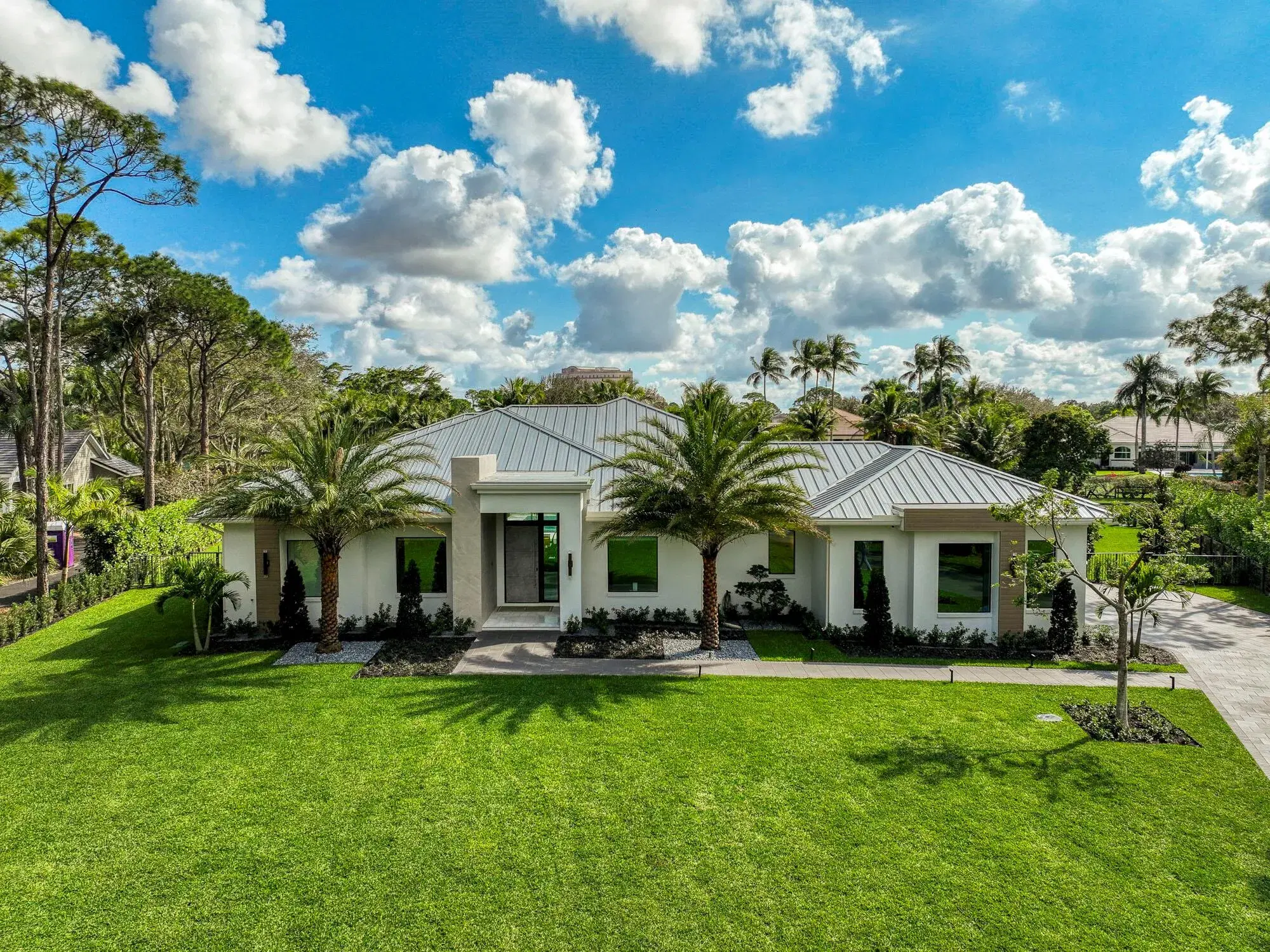 Picture of 5172 Desert Vixen Road, Palm Beach Gardens, FL 33418