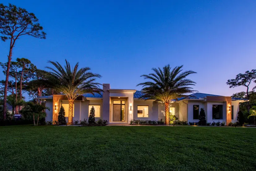Picture of 5172 Desert Vixen Road, Palm Beach Gardens FL 33418