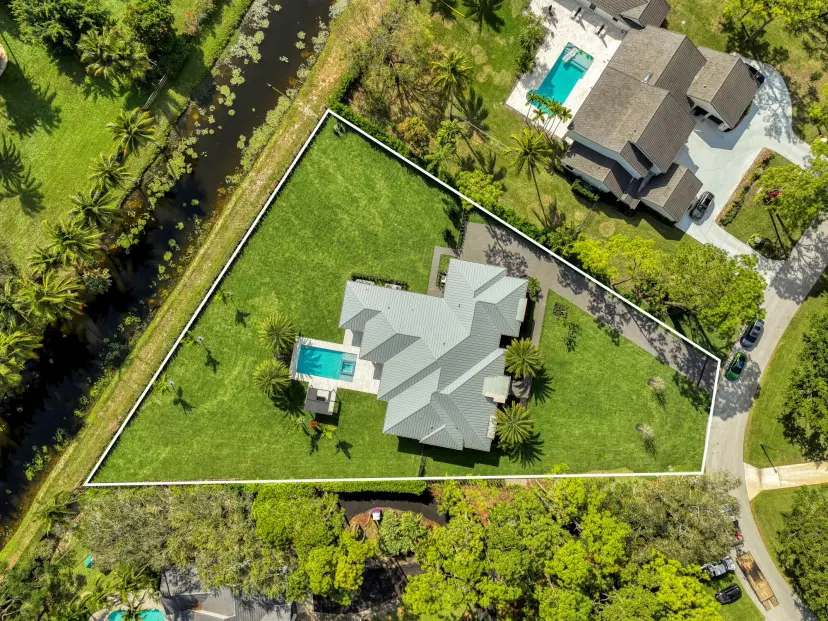 Picture of 5172 Desert Vixen Road, Palm Beach Gardens FL 33418