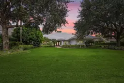 Picture of 1656 Breakers West Boulevard, West Palm Beach, FL 33411