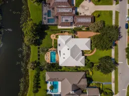 Picture of 1656 Breakers West Boulevard, West Palm Beach, FL 33411