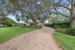 Picture of 1656 Breakers West Boulevard, West Palm Beach, FL 33411