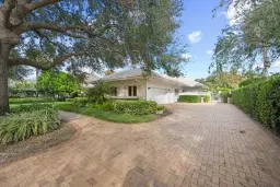 Picture of 1656 Breakers West Boulevard, West Palm Beach, FL 33411
