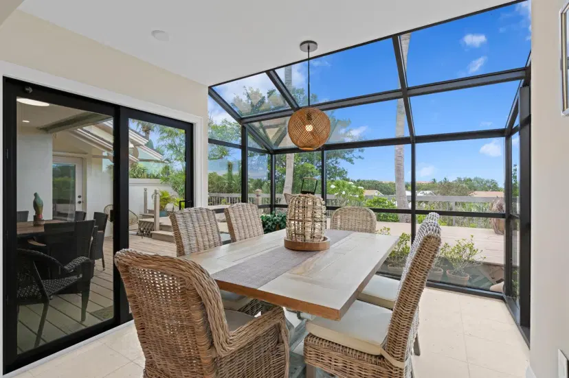 Picture of 197 Ridge Road, Jupiter FL 33477