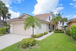 Picture of 197 Ridge Road, Jupiter, FL 33477