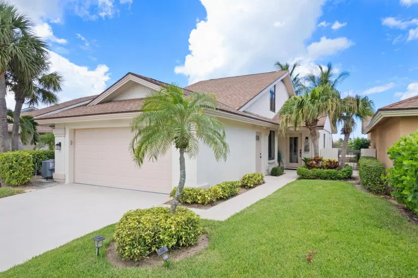 Picture of 197 Ridge Road, Jupiter FL 33477