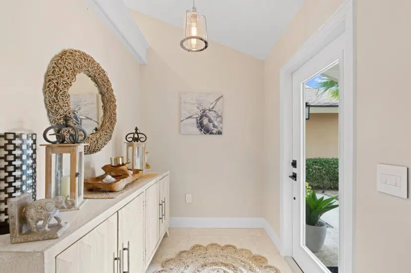 Picture of 197 Ridge Road, Jupiter FL 33477