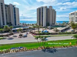 Picture of 11030 Gulf Shore Dr 202, Naples, FL 34108