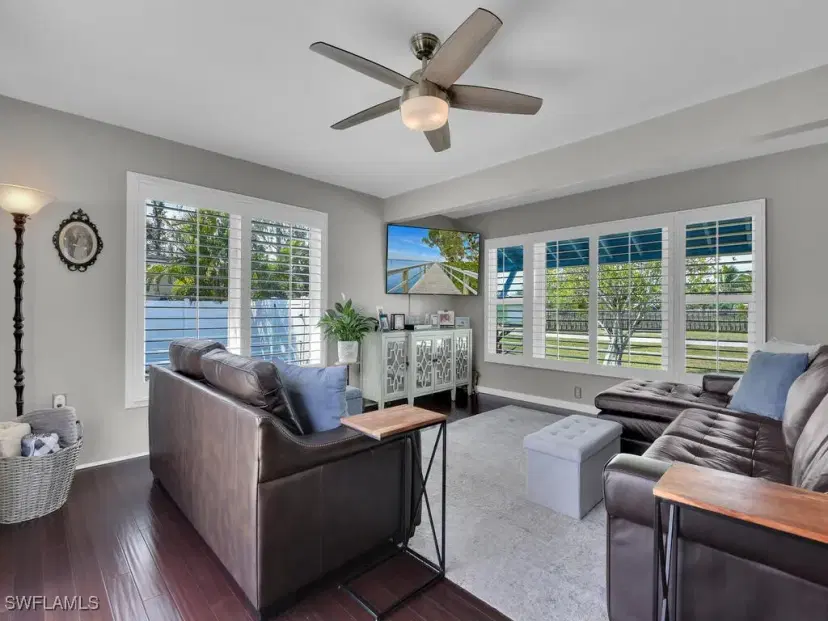 Picture of 1560 Grove Ave, Fort Myers FL 33901