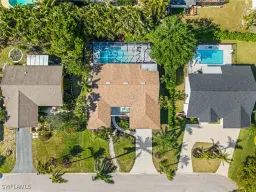 Picture of 169 Briarcliff Ln, Naples, FL 34113