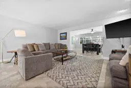Picture of 169 Briarcliff Ln, Naples, FL 34113