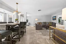 Picture of 169 Briarcliff Ln, Naples, FL 34113