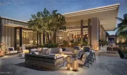 Picture of 6869 Grenadier Blvd 201, Naples, FL 34108