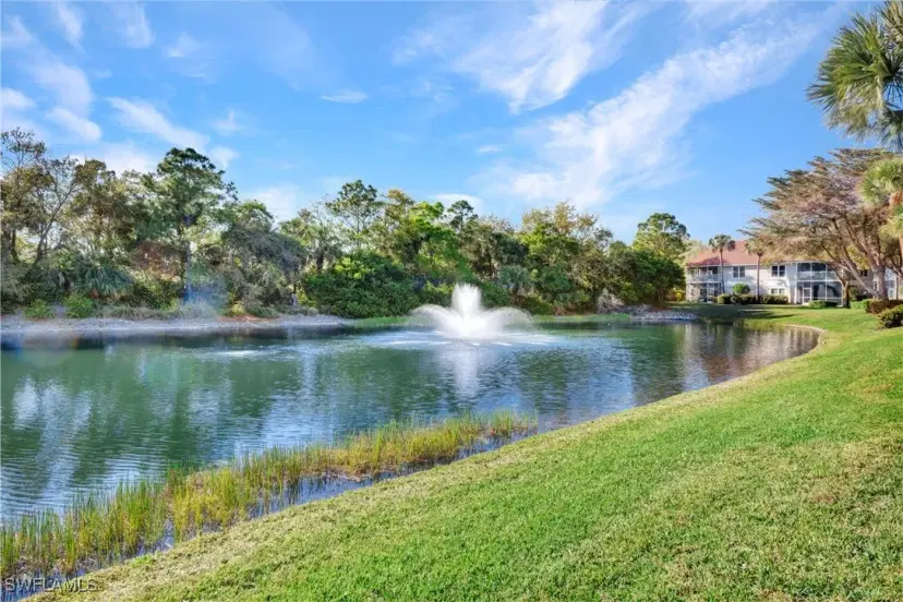 Picture of 5360 Andover Dr 101, Naples FL 34110