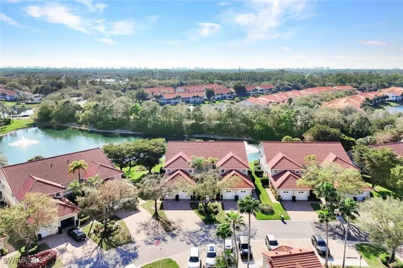 Picture of 5360 Andover Dr 101, Naples FL 34110