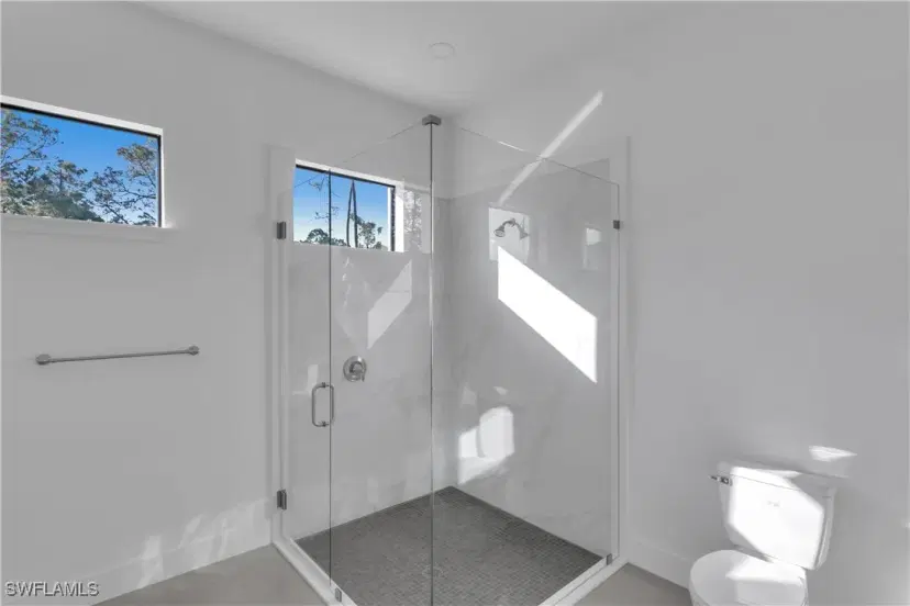 Picture of 2717 16Th St W, Lehigh Acres FL 33971