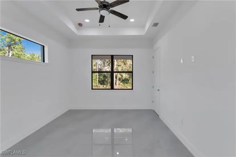 Picture of 2717 16Th St W, Lehigh Acres FL 33971