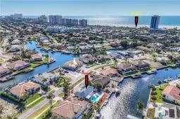 Picture of 840 Wintergreen Ct, Marco Island, FL 34145