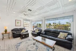 Picture of 840 Wintergreen Ct, Marco Island, FL 34145