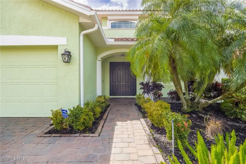 Picture of 2534 Verdmont Ct, Cape Coral FL 33991