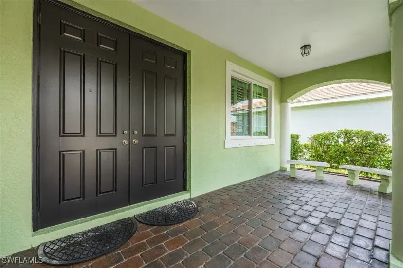 Picture of 2534 Verdmont Ct, Cape Coral FL 33991