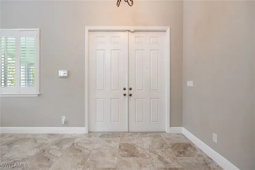 Picture of 2534 Verdmont Ct, Cape Coral FL 33991