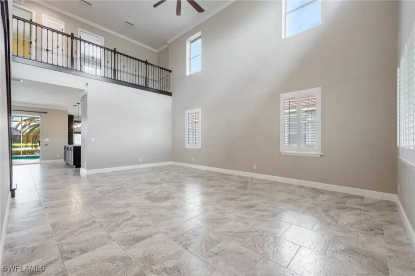 Picture of 2534 Verdmont Ct, Cape Coral FL 33991