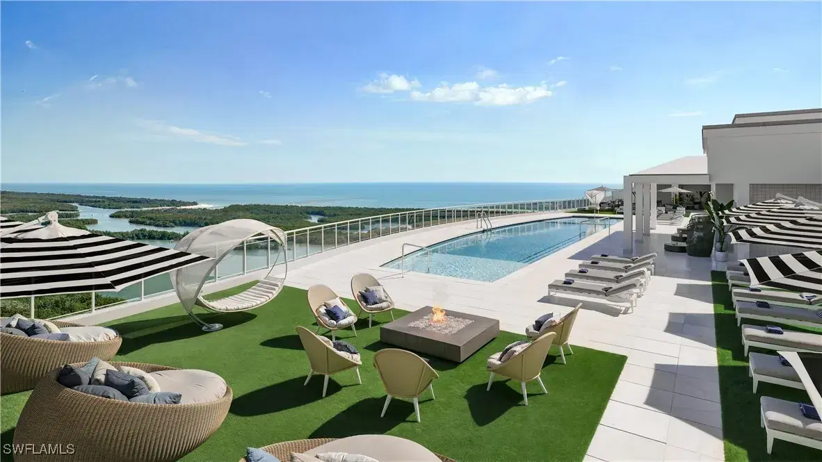 Picture of 13955 Old Coast 906, Naples, FL 34110