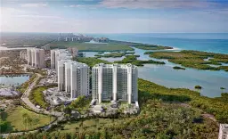 Picture of 13955 Old Coast 906, Naples, FL 34110