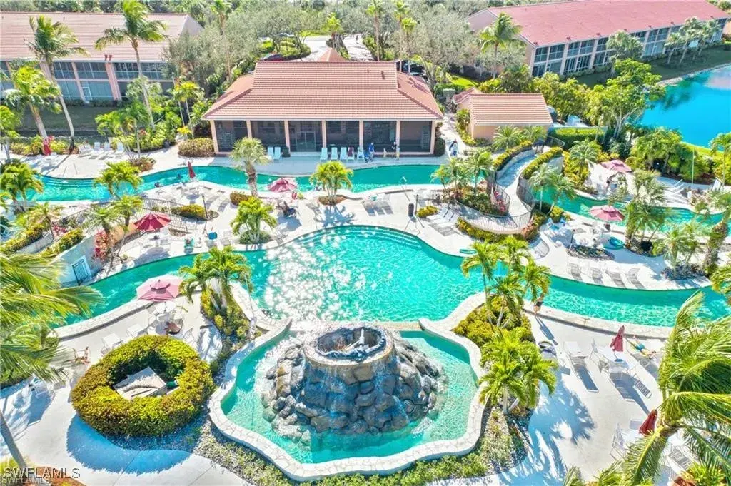 Picture of 6750 Beach Resort Dr 1912, Naples, FL 34114