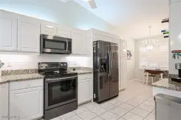 Picture of 6750 Beach Resort Dr 1912, Naples, FL 34114