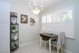 Picture of 6750 Beach Resort Dr 1912, Naples, FL 34114