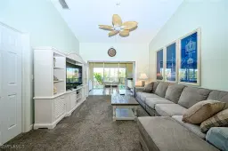 Picture of 6750 Beach Resort Dr 1912, Naples, FL 34114