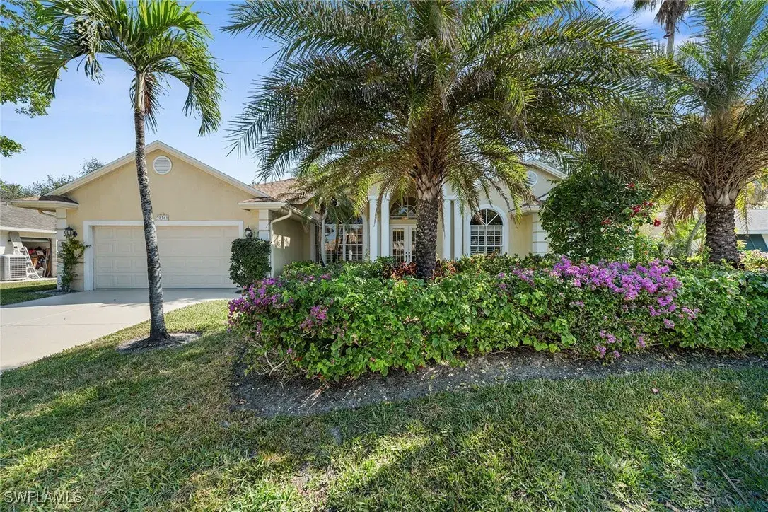 Picture of 28361 Tasca Dr, Bonita Springs, FL 34135