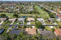 Picture of 28361 Tasca Dr, Bonita Springs, FL 34135