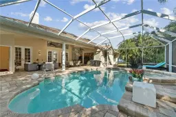 Picture of 28361 Tasca Dr, Bonita Springs, FL 34135