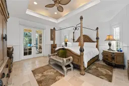 Picture of 28361 Tasca Dr, Bonita Springs, FL 34135