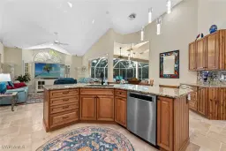 Picture of 28361 Tasca Dr, Bonita Springs, FL 34135