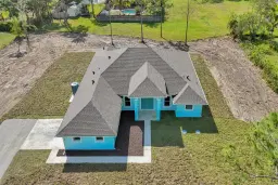 Picture of 12400 80Th Lane N., The Acreage, FL 33412