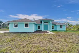 Picture of 12400 80Th Lane N., The Acreage, FL 33412